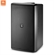 Loa JBL Control 31 2